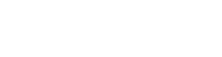 experience ad logo