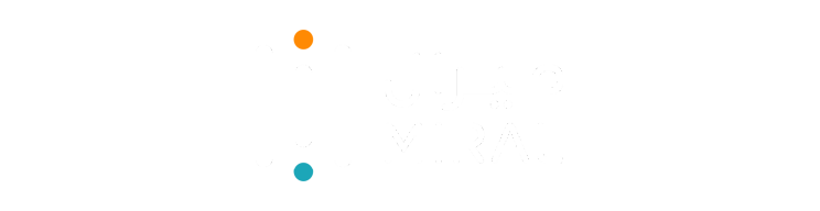 miral logo